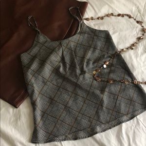 The Limited Camisole